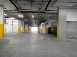 North Link Building (D27), Factory #603546131